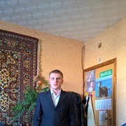 ���������� ������, ���� ������� ���������, 38 ���, ������������ ��� ������, ����� � ���������, c�������� ���������