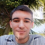  Miechow,  Igor, 26