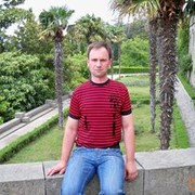 ���������� ������, ���� ������� Andrey 118, 47 ���, ������������ ��� ����� � ���������, c�������� ���������