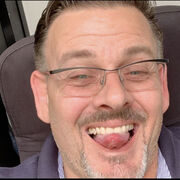  ,   Christophe, 53 ,   ,   