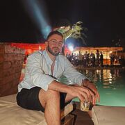 ���������� ������, ���� ������� ������, 34 ����, ������������ ��� ������, ����� � ���������