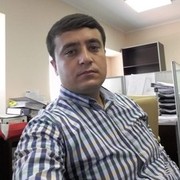 ���������� �������������, ���� ������� ������, 38 ���, ������������ ��� ������, ����� � ���������, c�������� ���������