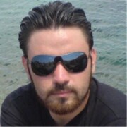  ,   , 45 ,   ,   