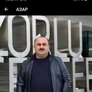 ���������� ������, ���� ������� ����, 48 ���, ������������ ��� ������, ����� � ���������