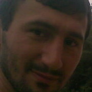  ,   , 39 ,   , 