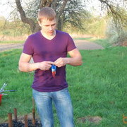 ���������� �����, ���� ������� Sergeu, 42 ����, ������������ ��� ������, ����� � ���������, c�������� ���������