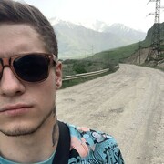 ���������� �����-���������, ���� ������� �����, 27 ���, ������������ ��� ������, ����� � ���������