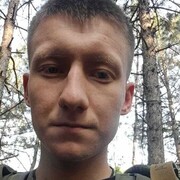 ���������� �������, ���� ����� �����, 24 ����, ������������ ��� ������, ����� � ���������, c�������� ���������