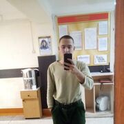  ,   , 23 ,   ,   