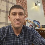  ,   , 40 ,   ,   