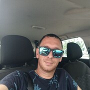  ,   , 37 ,  