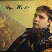  ,   Ryslan, 32 ,   