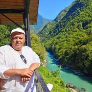 ���������� �������, ���� ������� �������, 49 ���, ������������ ��� ������, ����� � ���������, c�������� ���������, ���������