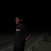 ���������� ������, ���� ����� ����, 21 ���, ������������ ��� ������, ����� � ���������