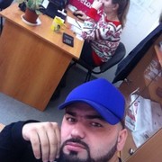  ,   Maga, 41 ,     , c 