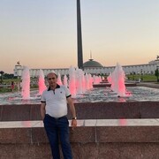 ���������� ������, ���� ������� ����, 46 ���, ������������ ��� ������, ����� � ���������, c�������� ���������