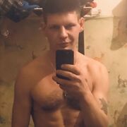 ���������� ������ ��������, ���� ������� Nikolai, 34 ����, ������������ ��� ������, ����� � ���������, c�������� ���������, ���������