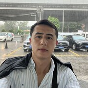  ,  Cevo, 21