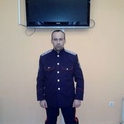 ���������� ����, ���� ������� �����, 42 ����, ������������ ��� ������, ����� � ���������, c�������� ���������