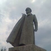 ���������� ����������, ���� ������� ����, 31 ���, ������������ ��� ������, ����� � ���������, c�������� ���������, ���������