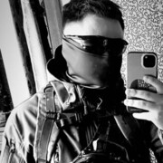 ���������� �����, ���� ������� �����, 26 ���, ������������ ��� ������, ����� � ���������, c�������� ���������