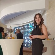  ,   Alex, 38 ,   ,   