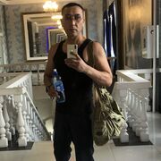 ���������� ������, ���� ������� ���, 42 ����, ������������ ��� ������, ���������