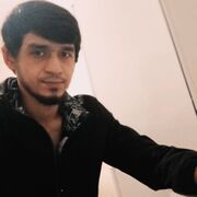 ���������� ������ ��������, ���� ����� ����, 22 ����, ������������ ��� c�������� ���������