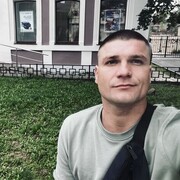 ���������� �����, ���� ������� ���, 34 ����, ������������ ��� ������, ����� � ���������, c�������� ���������, ���������