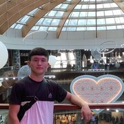 ���������� �����-���������, ���� ����� ������, 23 ����, ������������ 