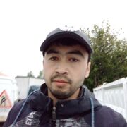  ,   , 31 ,   ,   , c 