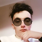 ���������� ������������, ���� ����� ����, 24 ����, ������������ ��� ������, ����� � ���������