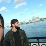 ���������� ������, ���� ������� ���, 29 ���, ������������ ��� ������, ����� � ���������