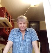  ,   , 60 ,     , c 