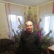  ,   , 65 ,   ,   , c 