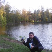 ���������� �����-���������, ���� ������� �������, 48 ���, ������������ ��� ������, ����� � ���������, c�������� ���������