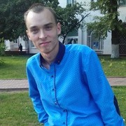 ���������� ���������, ���� ������� ���������, 33 ����, ������������ ��� ������, ����� � ���������, c�������� ���������, ���������