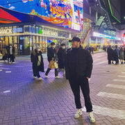  Taegu,   , 30 ,   ,   