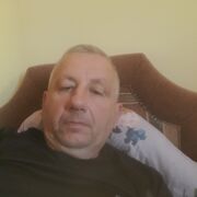 ���������� ������-��-����, ���� ������� ������, 52 ����, ������������ ��� ������, ����� � ���������, c�������� ���������, ���������