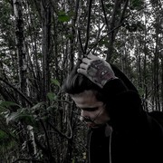  -,   , 26 ,   