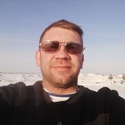 ���������� ����������, ���� ������� ������, 49 ���, ������������ ��� ������, ����� � ���������