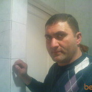  ,   ARTUR, 44 ,   ,   , c 