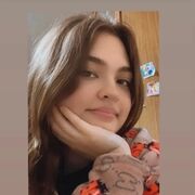  ,  , 22