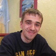 ���������� ������, ���� ������� YouZver, 40 ���, ������������ ��� ������, ����� � ���������, c�������� ���������