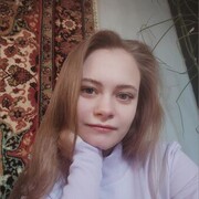 ���������� �������-����������, �������