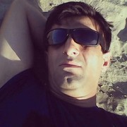  ,   Elvin, 47 ,   