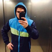 ���������� �����-���������, ���� ������� ���������, 29 ���, ������������ ��� ������, ����� � ���������