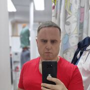  ,   , 43 ,   ,   