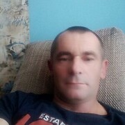  Orzesze,  , 43