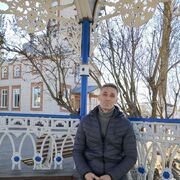  ,   , 58 ,   c , 
